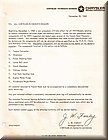 Image: 1970 Dealership Letter 05b